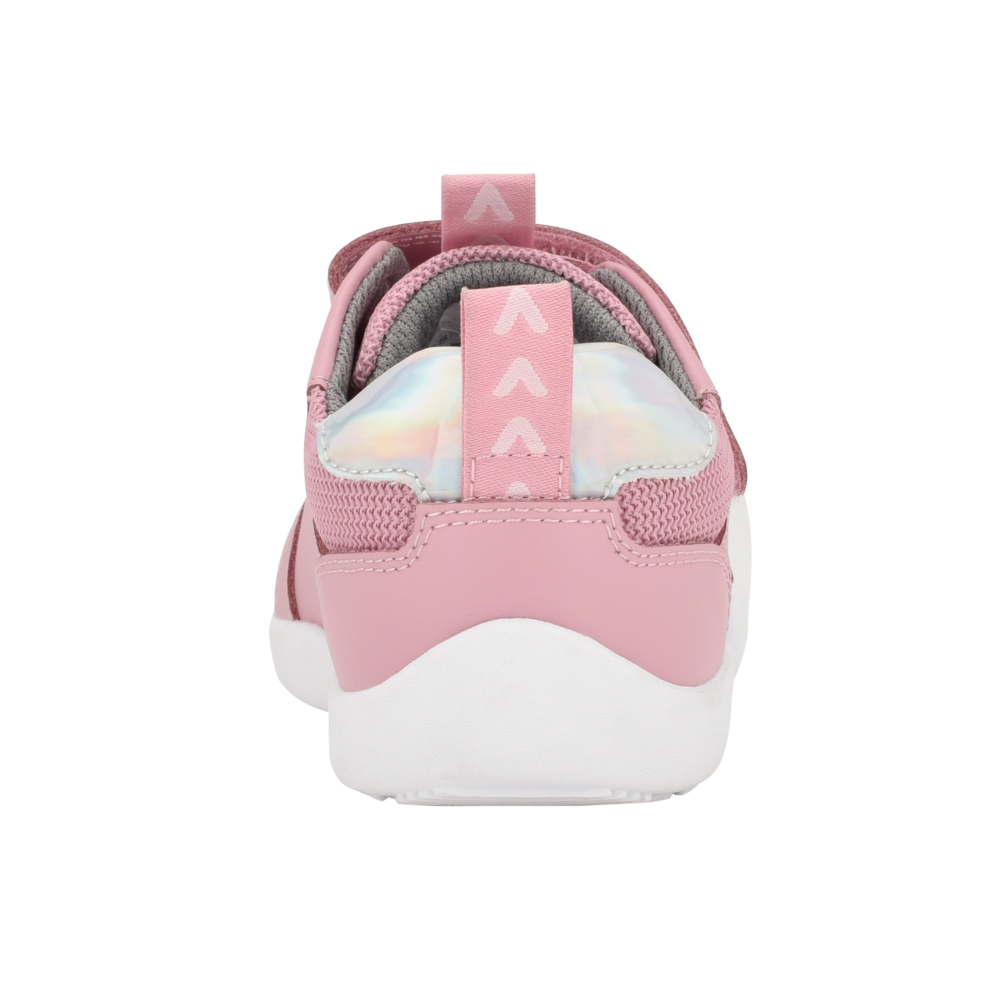 Ecco touch 35 pink online