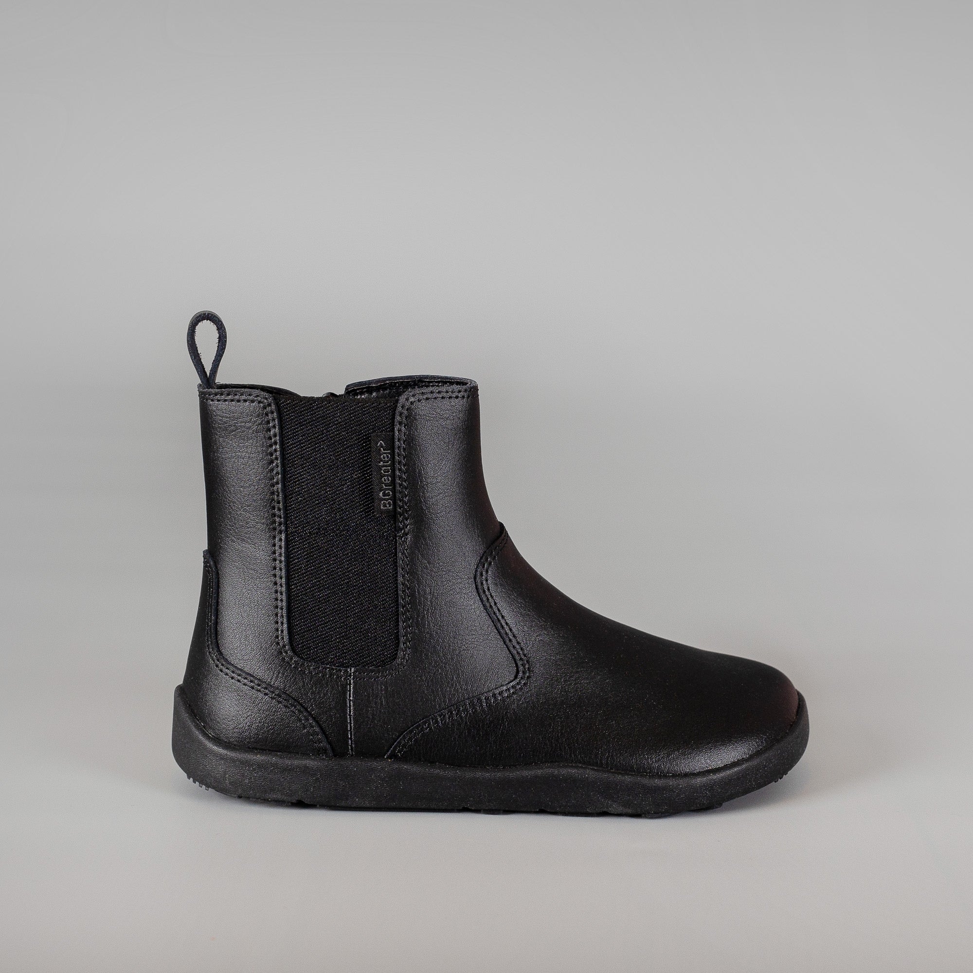 Bobux deals chelsea boot