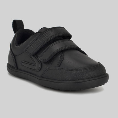 BGreater Edison Toddler Trainer - Black Main