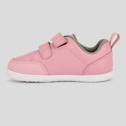 BGreater Edison Toddler Trainer - Pink Inside