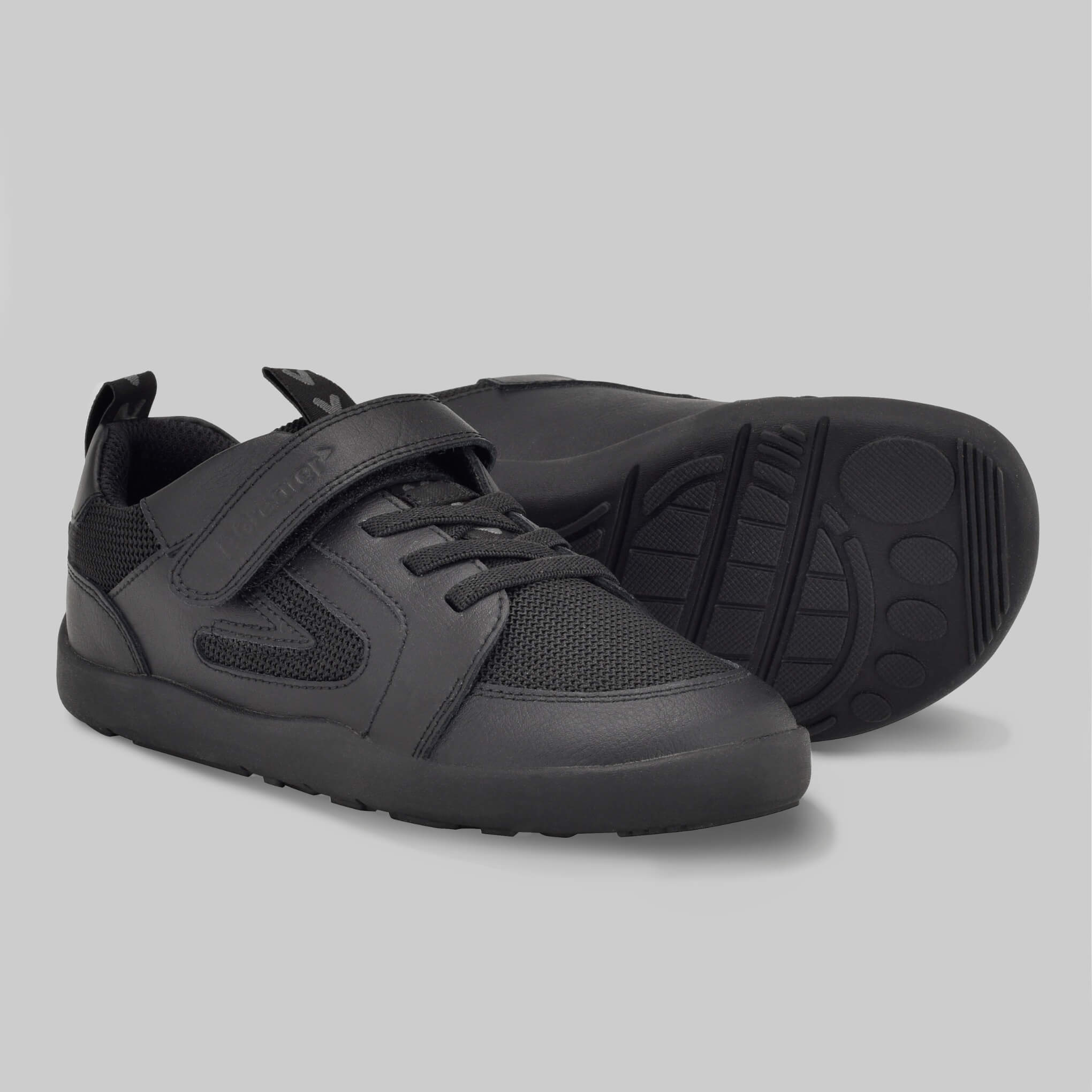 Ecco boys school shoes best sale