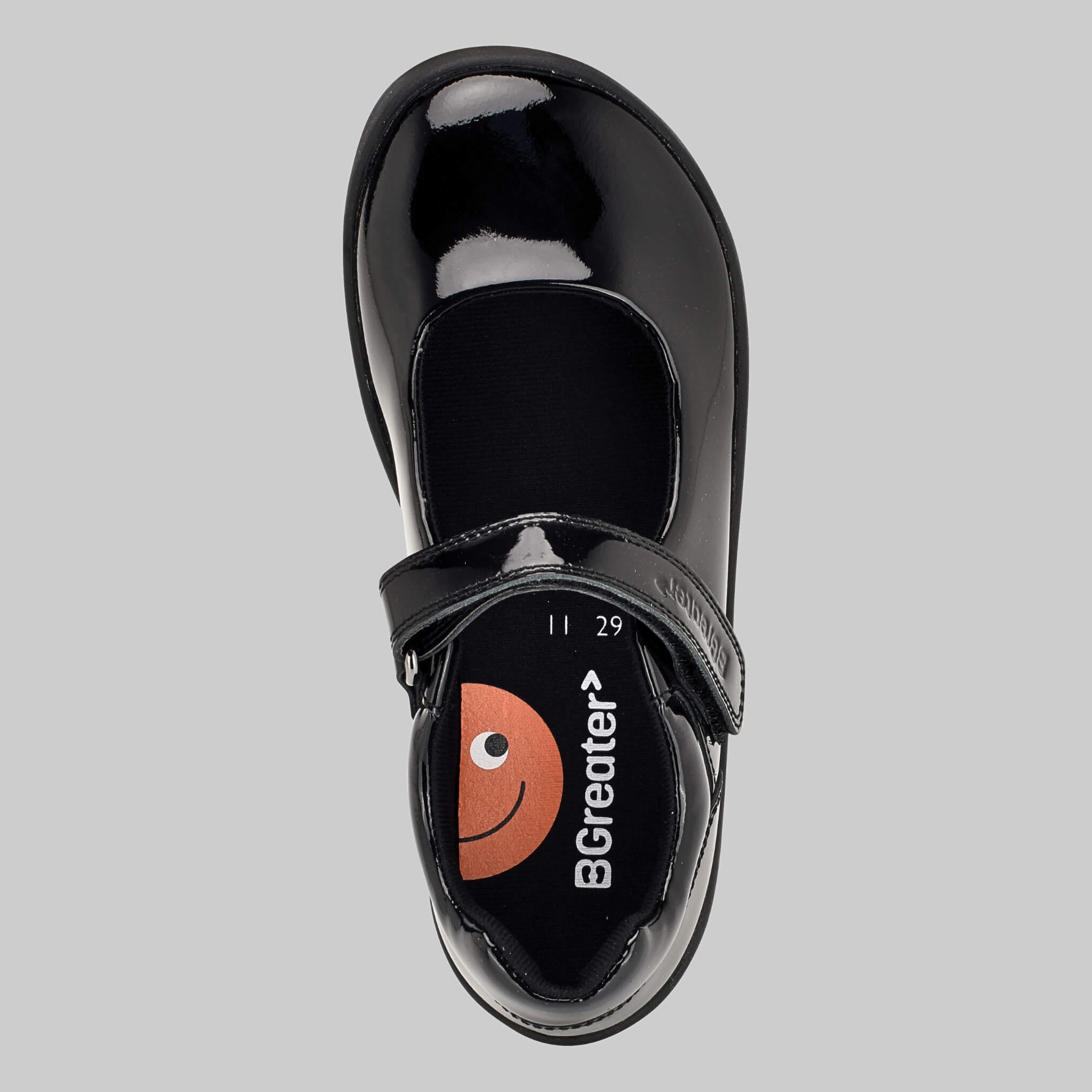 Infant girls school shoes online