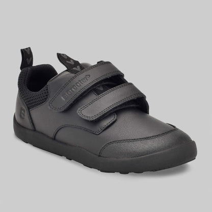 BGreater Stirling Barefoot School Shoe Main