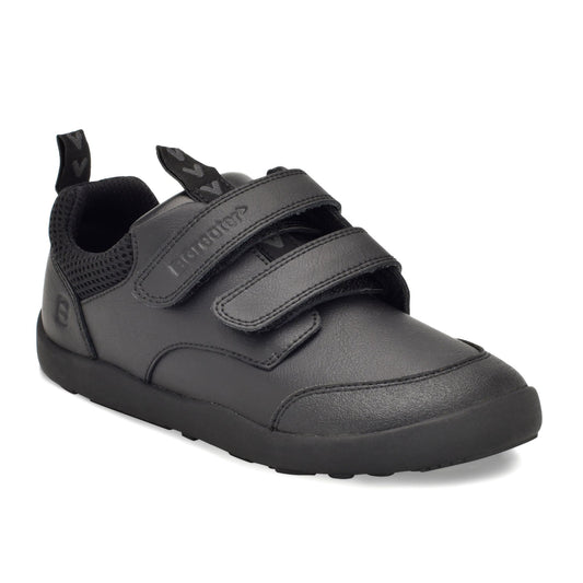 BGreater Stirling Barefoot School Shoe Main