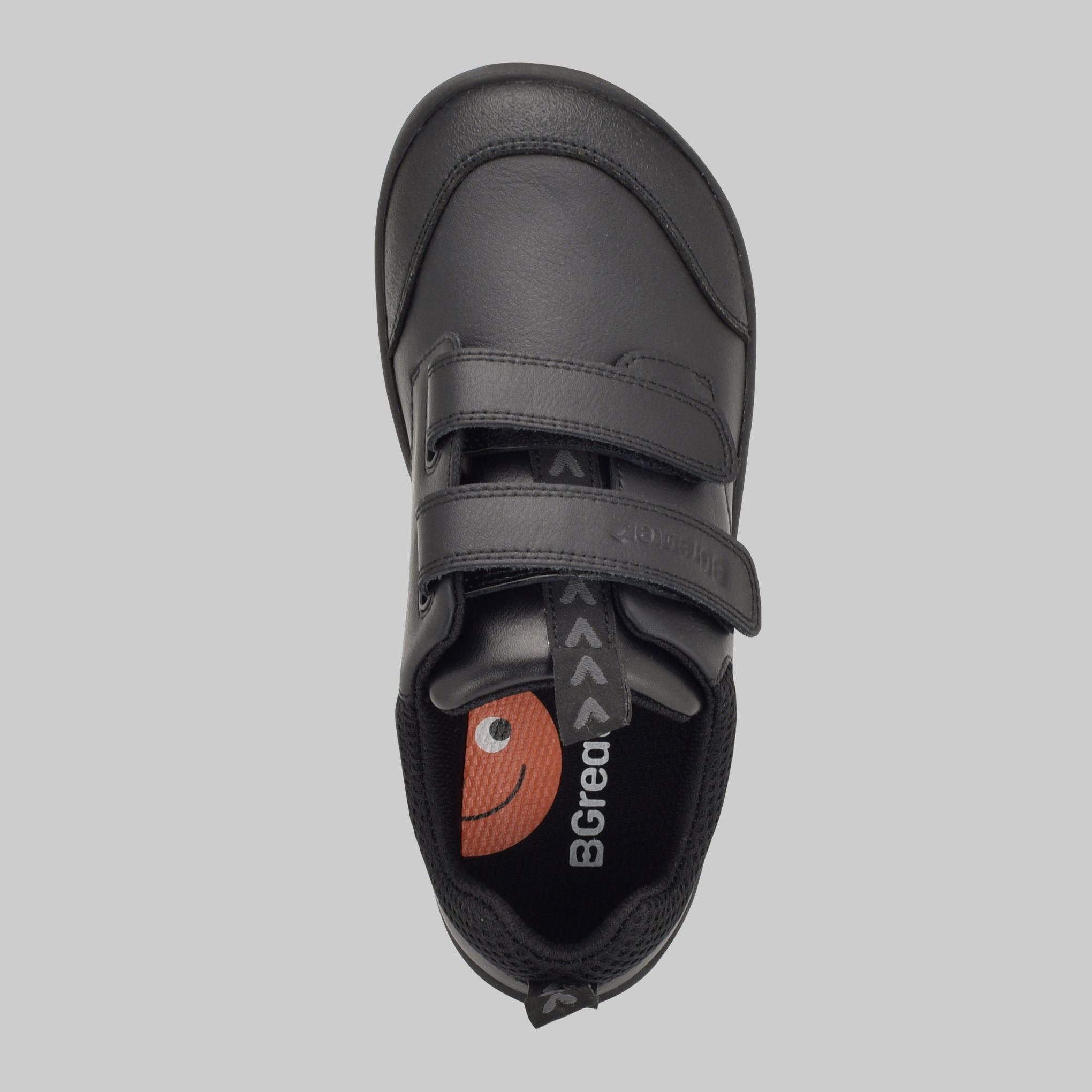 Stirling sports kids shoes on sale