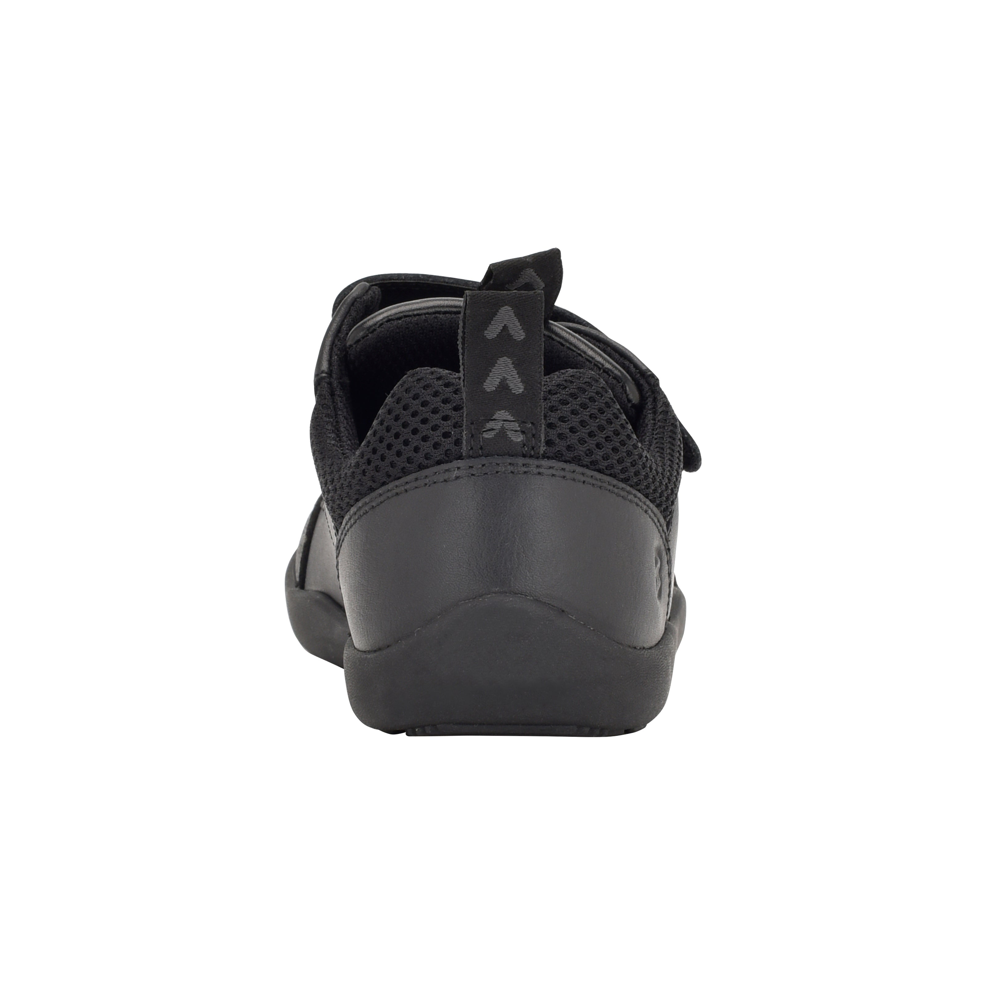 Boys Stirling School Shoe | Barefoot School Shoes | BGreater – BGreater ...